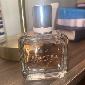 Givenchy Irresistible 1.1 oz